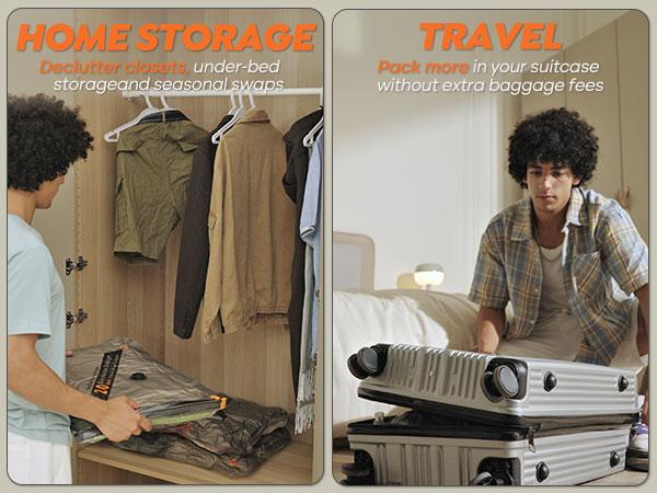 743ab239-af1d-409e-9854-d581c8c0840a